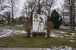 Niederösterreich 3D - Melk - Franz Xaver Linde