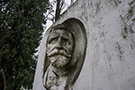 Niederösterreich 3D - Melk - Franz Xaver Linde