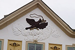 Niederösterreich 3D - Melk - Altes Posthaus