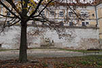 Niederösterreich 3D - Willendorf - Pferdebrunnen