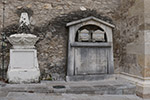 Niederösterreich 3D - Mödling - Epitaph