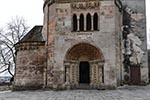 Niederösterreich 3D - Mödling - Karner
