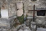 Niederösterreich 3D - Mödling - Wilhelm Müller