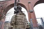 Niederösterreich 3D - Mödling - Naturschutzdenkmal