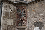 Niederösterreich 3D - Mödling - Ölbergrelief