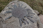 Niederösterreich 3D - Niederhollabrunn - Panoramastein