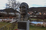 Niederösterreich 3D - Paudorf - Dietmar von Salzburg