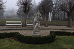 Niederösterreich 3D - Perchtoldsdorf - Flora
