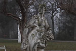 Niederösterreich 3D - Perchtoldsdorf - Flora