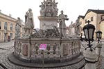 Niederösterreich 3D - Perchtoldsdorf - Hl. Rosalia