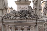 Niederösterreich 3D - Perchtoldsdorf - Hl. Rosalia