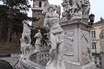 Niederösterreich 3D - Perchtoldsdorf - Hl. Sebastian