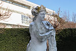 Niederösterreich 3D - Perchtoldsdorf - Venus