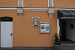 Niederösterreich 3D - Poysdorf - Hl. Leopold