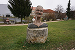 Niederösterreich 3D - Poysdorf - Robert Oswald