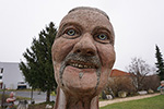 Niederösterreich 3D - Poysdorf - Robert Oswald