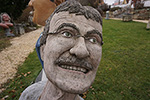 Niederösterreich 3D - Poysdorf - Karl Wilfing