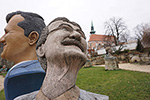 Niederösterreich 3D - Poysdorf - Karl Wilfing