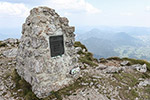 Niederösterreich 3D - Puchberg am Schneeberg - Kaiserstein