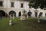 Niederösterreich 3D - Pulkau - Chronos