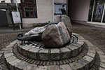 Niederösterreich 3D - Purkersdorf - Entenbrunnen