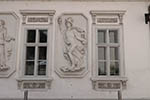 Niederösterreich 3D - Purkersdorf - Hermes Alte Post