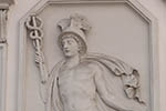 Niederösterreich 3D - Purkersdorf - Hermes