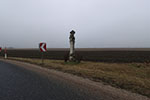 Niederösterreich 3D - Ravelsbach - Pietá