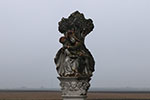Niederösterreich 3D - Ravelsbach - Pietá