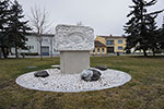Niederösterreich 3D - Reisenberg - Argusbrunnen