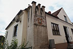 Niederösterreich 3D - Röschitz - Stadttor