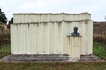 Niederösterreich 3D - Willendorf - Lenz Moser