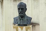 Niederösterreich 3D - Rohrendorf bei Krems - Lenz Moser