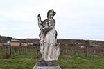 Niederösterreich 3D - Rohrendorf bei Krems - Ortswächter