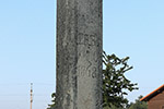 Niederösterreich 3D - Regelsbrunn - Bildstock