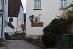 Niederösterreich 3D - Scheibbs - Berthold Dietmayr