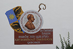 Niederösterreich 3D - Scheibbs - Berthold Dietmayr