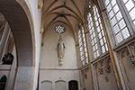 Niederösterreich 3D - Senftenberg - Maria Immaculata