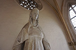 Niederösterreich 3D - Senftenberg - Maria Immaculata