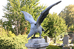 Niederösterreich 3D - Sieghartskirchen - Adler