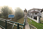 Niederösterreich 3D - Sieghartskirchen - Hl. Nepomuk