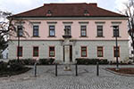 Niederösterreich 3D - Stockerau - Gnadenstuhl