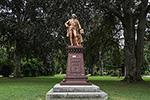 Niederösterreich 3D - St. Pölten - Kaiser Josef II.