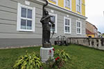Niederösterreich 3D - Thaya - Hl. Florian