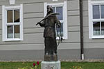 Niederösterreich 3D - Thaya - Hl. Florian