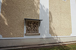 Niederösterreich 3D - Trautmannsdorf - Relief