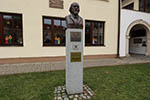 Niederösterreich 3D - Weikendorf - Franz Mair