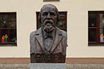 Niederösterreich 3D - Weikendorf - Franz Mair