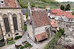 Niederösterreich 3D - Weißenkirchen in der Wachau - Karner