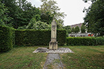 Niederösterreich 3D - Wiener Neustadt - 250 Jahre MilAK